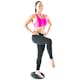 Balanskudde Gymstick Stability Air Pad